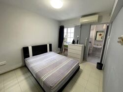 Blk 128 Bukit Batok West Avenue 6 (Bukit Batok), HDB 3 Rooms #556573921